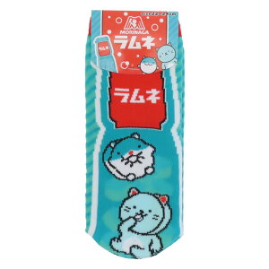 y|Cg10{ & N[|IzXil pC fB[X\bNX WK[h イ`[˂ rbOVGbg َqpbP[W WFCYvjO 킢 L