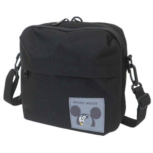 y|Cg10{ & N[|Iz~bL[}EX ΂ߊ|΂ V_[obO BK fBYj[ }Ntg v[g LN^[ ObY Vl}RNV