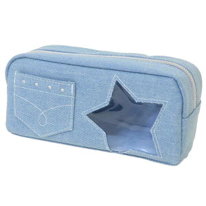 ghX^CXe[Vi[ yP[X y|[` fj N[A Vw Y2K ̎q 킢 ObY Vl}RNV