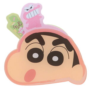 N񂿂 Nbv Ђ胁Nbv `Rr eB[Yt@Ng[ X^hNbv pi ސ AjLN^[ ObY [։ Vl}RNV