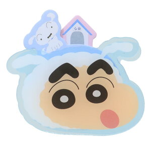 N񂿂 Nbv Ђ胁Nbv V񂿂 eB[Yt@Ng[ X^hNbv pi ސ AjLN^[ ObY [։ Vl}RNV