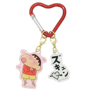 y|Cg10{IzN񂿂 L[O Im}gy2`[L[z_[ YL eB[Yt@Ng[ L[`[  AjLN^[ ObY [։ Vl}R