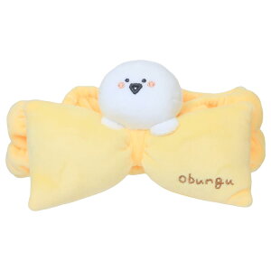 Ƃ wAANZ }CLwAoh  eB[Yt@Ng[  CN LN^[ ObY Vl}RNV