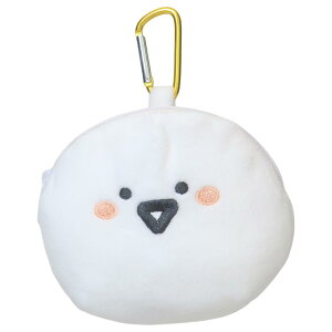 Ƃ ~j|[` Jritʂ݃t@Xi[}XRbg  eB[Yt@Ng[  LN^[ ObY Vl}RNV