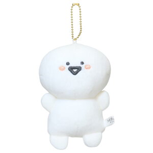 Ƃ }XRbg ނƃ}XRbg {[`F[  eB[Yt@Ng[ ~jʂ v[g LN^[ ObY Vl}RNV