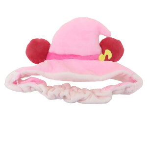 Wǂ wAANZ ACRwAoh ǂ eB[Yt@Ng[  CN AjLN^[ ObY Vl}RNV