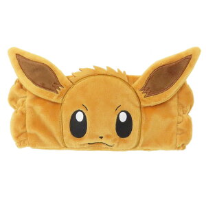 y|Cg10{ & N[|Iz|PbgX^[ wAANZ wAoh C[uC |P eB[Yt@Ng[  CN LN^[ ObY [։ Vl}RNV