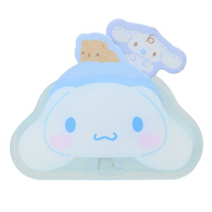 Vi[ Nbv Ђ胁Nbv TI eB[Yt@Ng[ X^hNbv pi ސ LN^[ ObY [։ Vl}RNV