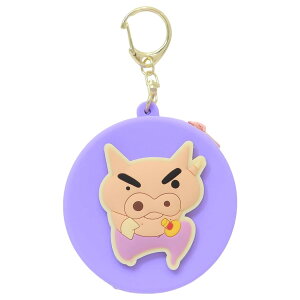 N񂿂 ~j|[` ՂVR~j|[` Ԃ肴  AjLN^[ ObY [։ Vl}RNV