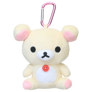 bN} ~j|[` }XRbg|[` Jrit RbN} TGbNX jbN  LN^[ ObY Vl}RNV