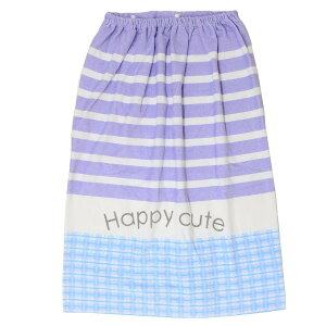 y|Cg10{ & N[|Izbv^I }L^IL 80cm䊪^I nbs[L[g у^I Cv[ ւ^I ̎q ObY Vl}RNV