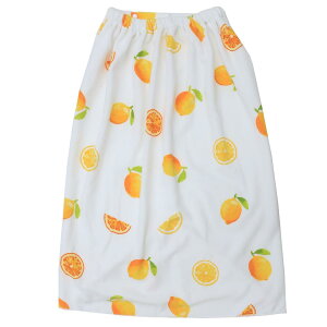 y|Cg10{ & N[|Izbv^I }CNt@Co[^IL 80cm䊪^I tbV у^I Cv[ ւ^I ̎q ObY Vl}RNV