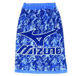 Mizuno bv^I }L^IL 80cm䊪^I O4783 X|[c uh у^I Cv[ ւ^I j̎q ObY Vl}RNV