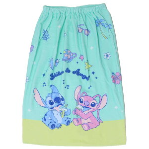 XeBb` bv^I }L^IL 80cm䊪^I fBAXg fBYj[ у^I Cv[ ւ^I LN^[ ObY Vl}RNV