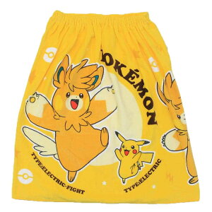 �y�|�C���g10�{ & �N�[�|���I�z�|�P�b�g�����X�^�[ ���b�v�^�I�� �}�L�^�I��M�� 60cm�䊪�������^�I�� O4794 �|�P���� �у^�I�� �C�v�[�� ���ւ��^�I�� �L�����N�^�[ �O�b�Y �V�l�}�R���N�V��