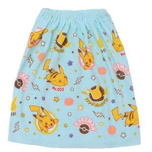 �y�|�C���g10�{ & �N�[�|���I�z�|�P�b�g�����X�^�[ ���b�v�^�I�� �}�L�^�I��M�� 60cm�䊪�������^�I�� �|�P�s�[�X O4795 �|�P���� �у^�I�� �C�v�[�� ���ւ��^�I�� �L�����N�^�[ �O�b�Y �V�l�}