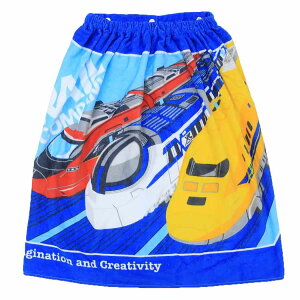 v[ bv^I }L^IM 60cm䊪^I [t S у^I Cv[ ւ^I LN^[ ObY Vl}RNV