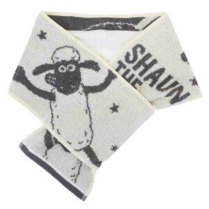 y|Cg10{ & N[|IzЂ̃V[ N[^I Ђ}t[^I WK[h N[V[ у^I MǑ΍ AEghAG LN^[ ObY [։ V