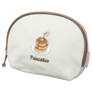 nyRg ~j|[` eBbV|[` zbgP[L N[A  g iX 킢 ObY [։ Vl}RNV