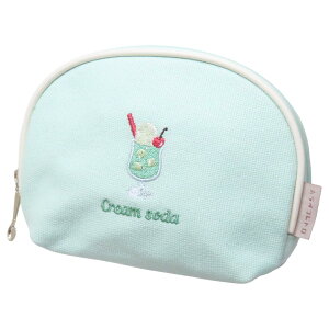 nyRg ~j|[` eBbV|[` N[\[_ N[A  g iX 킢 ObY [։ Vl}RNV