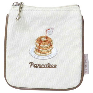 nyRg ~j|[` tbg~j|[` zbgP[L N[A  g iX 킢 ObY [։ Vl}RNV