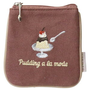 nyRg ~j|[` tbg~j|[` vA[h N[A  g iX 킢 ObY [։ Vl}RNV