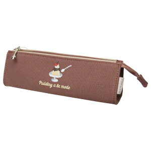 nyRg yP[X y|[` vA[h N[A M Vw g iX 킢 ObY Vl}RNV