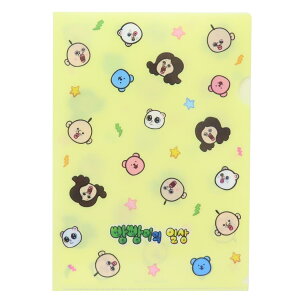 pp̓ NAtH_[ A4VONAt@C `V SC Vw LN^[ ObY [։ Vl}RNV