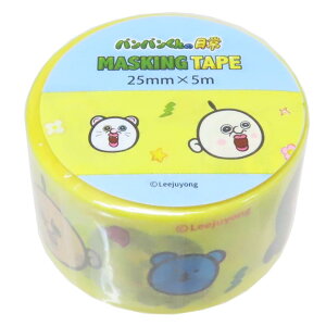 y|Cg10{ & N[|Izpp̓ }XLOe[v 25mm}Xe CG[ SC fR[V LN^[ ObY [։ Vl}RNV