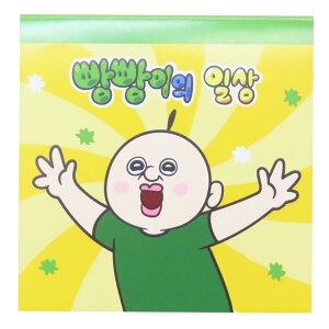 pp̓  lp SC XNGA Vw LN^[ ObY [։ Vl}RNV