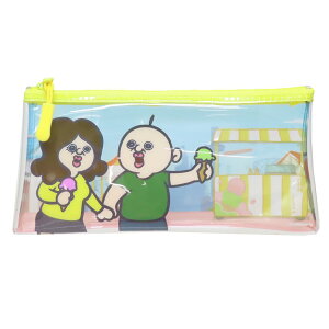 pp̓ yP[X y|[` INW SC M Vw LN^[ ObY [։ Vl}RNV