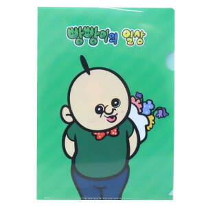 pp̓ NAtH_[ A4VONAt@C ςςN GR SC Vw LN^[ ObY [։ Vl}RNV