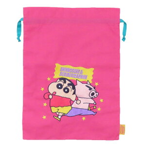 y|Cg10{IzN񂿂 В hJВ ̂ԂԂ肴 X[vlbg sd  AjLN^[ ObY [։ Vl}RNV