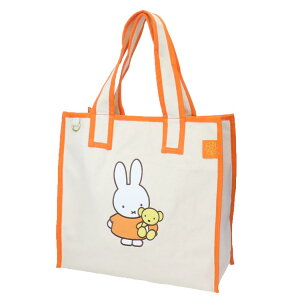 ~btB[ 񂰂΂ rbOXNGAg[gobO ʂ fBbNu[i X[vlbg e }`t G{LN^[ ObY Vl}RNV