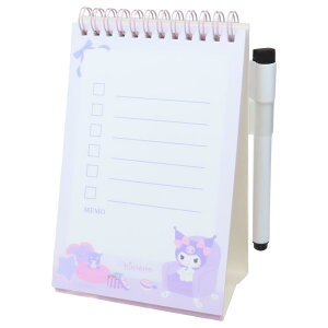 N~  zCg{[htX^h TI eB[Yt@Ng[  LN^[ ObY [։ Vl}RNV