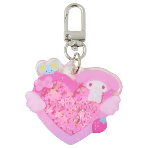 }CfB L[`[ n[gVFCJ[L[z_[ TI R쎆 v[g LN^[ ObY [։ Vl}RNV