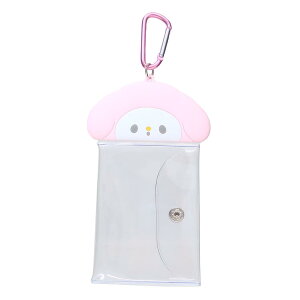 }CfB ~j|[` ҂傱NA|[` TI J~IWp  LN^[ ObY [։ Vl}RNV