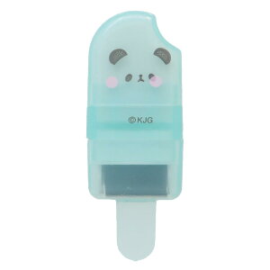 ς S ACX^[[S p_ J~IWp Vw 킢 ObY [։ Vl}RNV