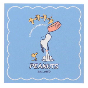 Xk[s[  ubN ǂƂ s[ibc J~IWp Vw pi LN^[ ObY [։ Vl}RNV