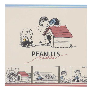 Xk[s[  ubN HAVE A NICE DAY s[ibc J~IWp Vw pi LN^[ ObY [։ Vl}RNV