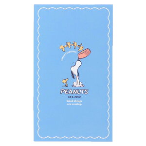 y|Cg10{ & N[|IzXk[s[ m[g 蒠m[g ǂƂ s[ibc J~IWp Vw hbgr LN^[ ObY [։ Vl}RNV