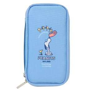 Xk[s[ y|[` SEPA ZpyP[X ǂƂ s[ibc J~IWp Vw LN^[ ObY [։ Vl}RNV