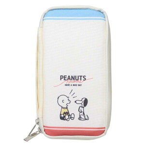 Xk[s[ y|[` SEPA ZpyP[X HAVE A NICE DAY s[ibc J~IWp Vw LN^[ ObY [։ Vl}RNV