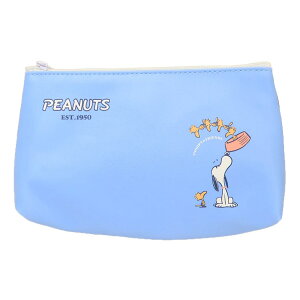 Xk[s[ yP[X tbgy|[` ǂƂ s[ibc J~IWp Vw LN^[ ObY Vl}RNV