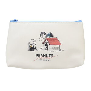 Xk[s[ yP[X tbgy|[` HAVE A NICE DAY s[ibc J~IWp Vw LN^[ ObY Vl}RNV