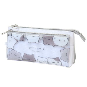 ɂ[ y|[` TJN}`yP[X ނ˂ J~IWp Vw 킢 ObY Vl}RNV