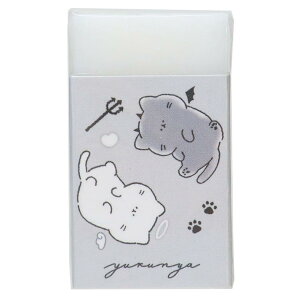 ɂ[ S ܂Ƃ܂邭S eVƃAN} J~IWp Vw 킢 ObY [։ Vl}RNV