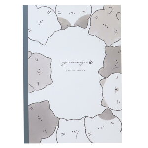 ɂ[ m[g B5m[g ނ˂ J~IWp Vw 킢 ObY [։ Vl}RNV