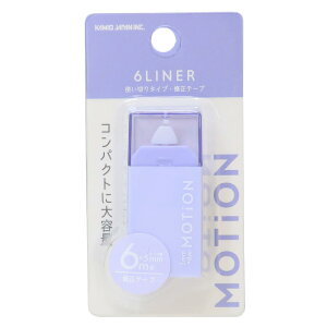 y|Cg10{ & N[|IzMOTiON Ce[v 6LINER Ce[v J~IWp Vw Vv ObY [։ Vl}RNV