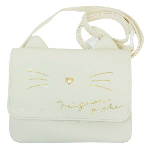 y|Cg10{ & N[|IzNbv|Pbg V_[Ђ ǂł|bP lR J~IWp Nbv|[` ړ|Pbg LbY|VFbg 킢 ObY [։ Vl